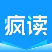 疯读小说 官方版正版手机软件app