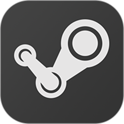 steamdoge 官网版手机软件app