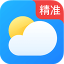 每刻天气手机软件app