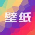 小宝快跑手机软件app