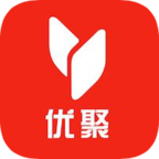 优聚商城 官网版手机软件app