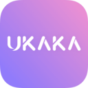 ukaka抓娃娃手机软件app