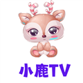 小鹿tv 官方版手机软件app