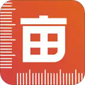 测亩易手机软件app