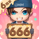 逃跑吧少年 官网入口手游app
