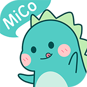 MicoMico手机软件app