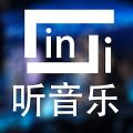 LinLi音乐手机软件app