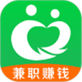 喜爱帮 app下载官网版手机软件app