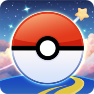 pokemon go 宝可梦手游app