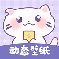 潮图壁纸手机软件app