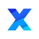 x浏览器 手机版下载手机软件app