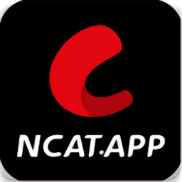 网飞猫 官网正版手机版手机软件app