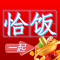 恰饭时刻手机软件app