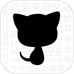 猫耳FM 广播剧下载手机软件app