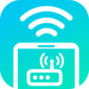 手机wifi管家 免费下载安装手机软件app