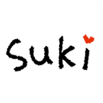 Suki 安卓版手机软件app