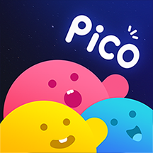 picopark 下载最新版手游app