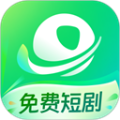 星牙短剧手机软件app