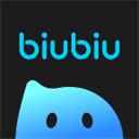 biubiu加速器 2025最新免费下载版手机软件app