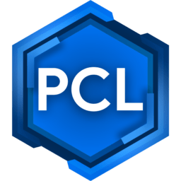 pcl2启动器 手机版最新版手机软件app
