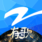 Z视介 官方版手机软件app