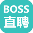 boss直聘 下载app手机软件app