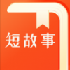 悦读时刻手机软件app