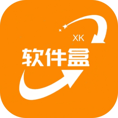 小葵软件库 app最新版本手机软件app