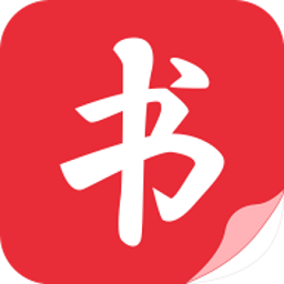 读书阁 下载正版免费手机软件app