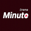 MinuteDrama