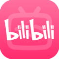 哔哩哔哩 网页版入口手机软件app