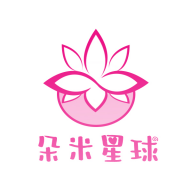 朵米星球手机软件app