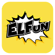 ELFun 免费版手机软件app