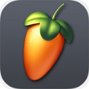 fl studio 安卓汉化版手机软件app