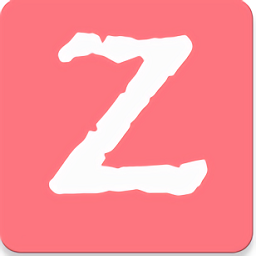 z动漫 安卓版手机软件app