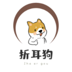 折耳狗影视 app最新版本手机软件app