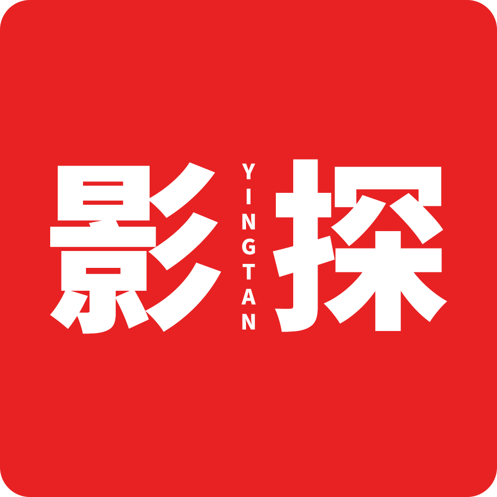 影探TV 手机版手机软件app