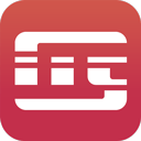 国信影像云手机软件app