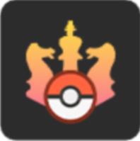 Pokechess手游app