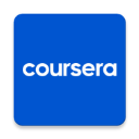 Coursera 最新版手机软件app