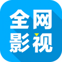 疾风电影 app免费观看高清版手机软件app