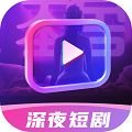 阿诺影院 TV下载手机软件app