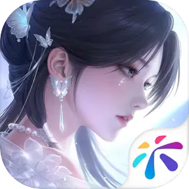 浮生忆玲珑 手机版手游app