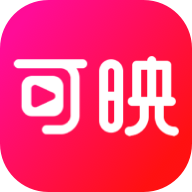 可映短剧 最新版本下载手机软件app