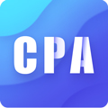 CPA注会题库手机软件app