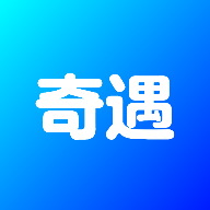 奇遇社区手机软件app