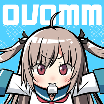 OVOmm手机软件app