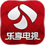 乐享影视 app官方版下载追剧手机软件app