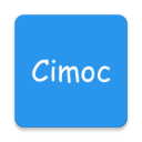 cimoc漫画 app官方正版手机软件app