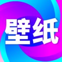 壁纸秀秀 免费版手机软件app